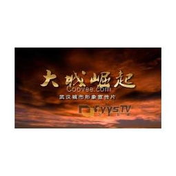 光影筑夢 企業(yè)宣傳片、專題片與影視廣告的全流程制作藝術(shù)