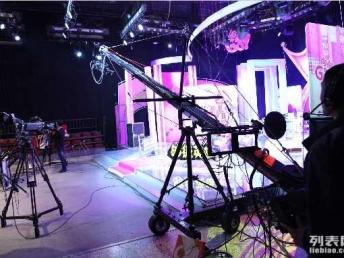 廣州專業(yè)影視制作服務(wù) 從策劃到后期，打造卓越企業(yè)宣傳與廣告片